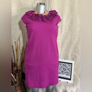 TAYLOR, Women Dress, Sz: 12